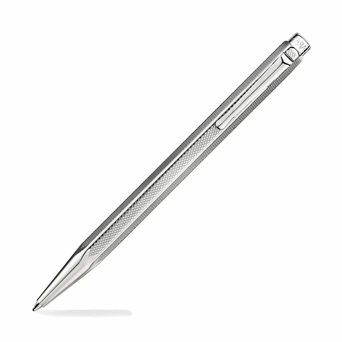 Caran d' Ache Retro Ecridor