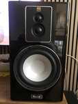 Glosniki Magnat Signature 703 110/180W 4-8ohm