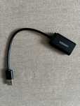 karta dźwiękowa USB