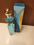 Woda perfumowana Divine