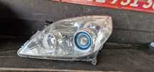 LAMPA PRZEDNIA LEWA BI-XENON SKRĘTNY VECTRA C LIFT