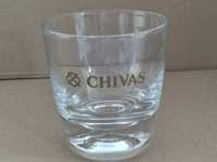 Szklanka Chivas 300ml