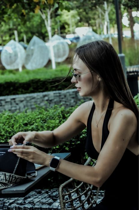 Фотограф відеограф нова англія Київ