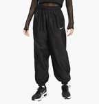 Жіночі штани Nike Sportswear Trend Black