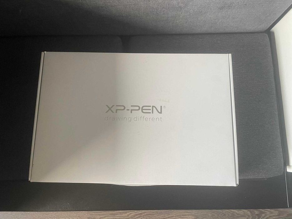 Tablet graficzny XP-Pen Artist 15,6 Pro