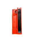 Falownik SEW EURODRIVE MDX61B0030-5A3-4-0T / L