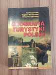 Geografia turystyki polski