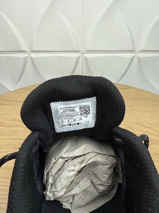 Нові оригінальні кросівки Merrell speed strike 2