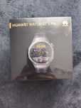 Huawei Watch GT 5 PRO active 46mm nowy zafoliowany zegarek smartwatch