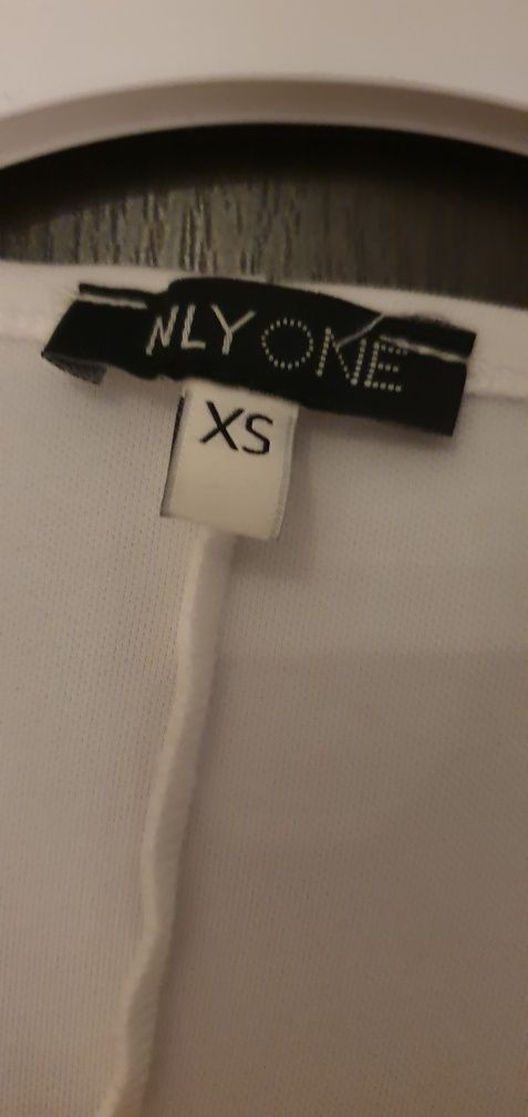 Sukienka koktajlowa XS