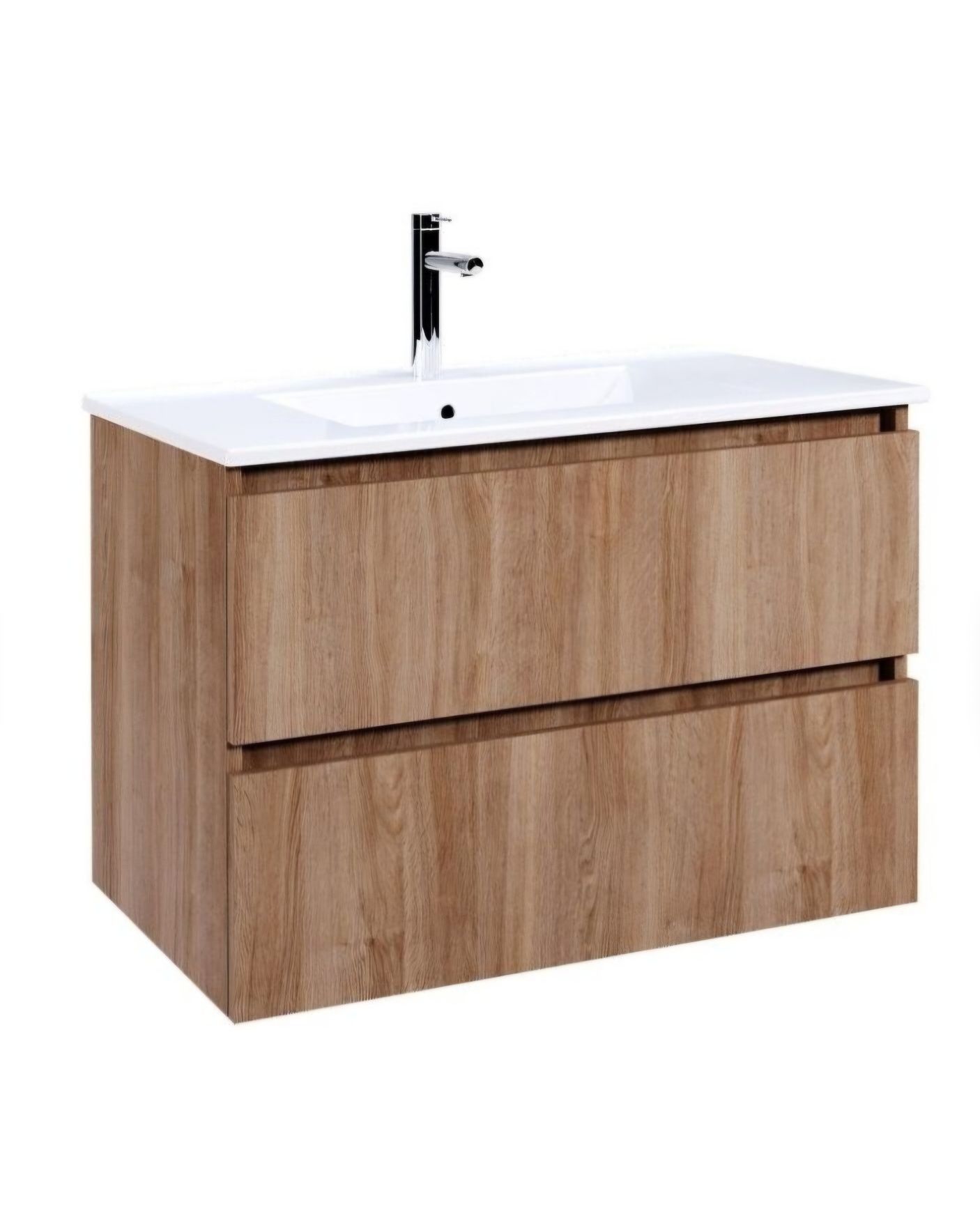 OPORTUNIDADE Secretária + Sofá + Movel WC