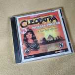 Cleopatra PC Wersją Polska
