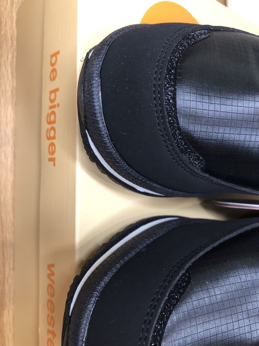 Зимние ботинки сапожки для девочки, р.36, 37,5