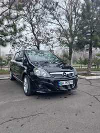 Продам Opel Zafira  1.7 (Опель Зафира )