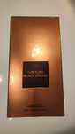 Black Orchid marki Tom Ford EDP 100ml. Nowy w folii