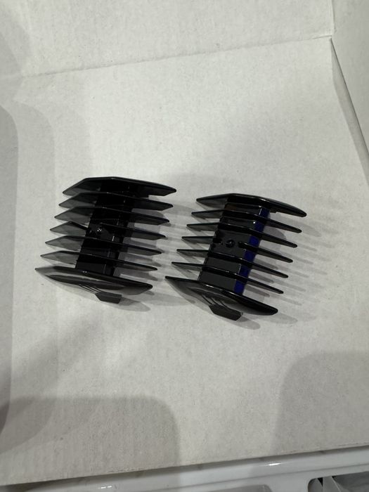 Професійна машинка для стрижки JRL FreshFade JRL-1090