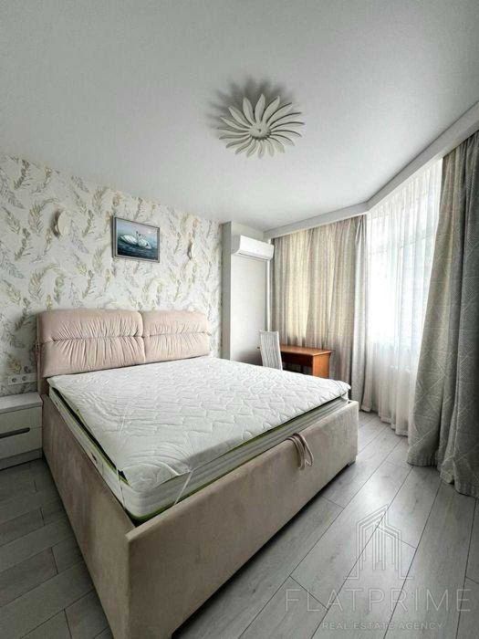 3-к.кв. в новобудові в серці Солом'янського району! Освіти, 16