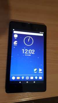 Продам планшет Asus Google Nexus 7  2gen 16 GB  2013г.