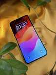 Выкуп iphone в рабочем состоянии