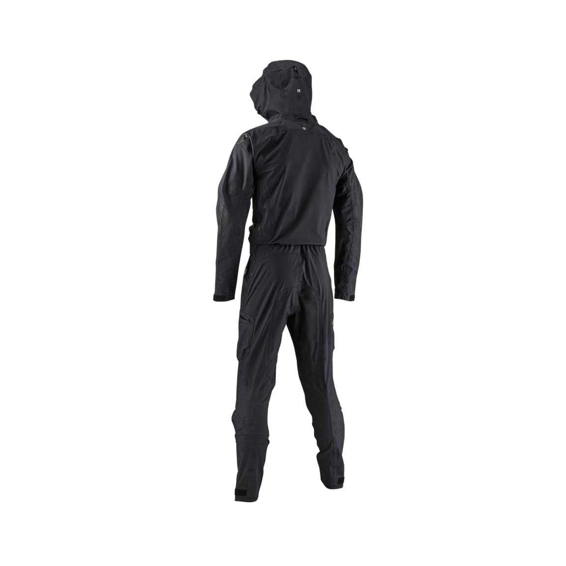 Kombinezon LEATT Mono Suit MTB HydraDri 5.0 M/L/XL