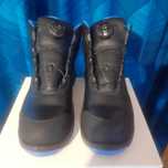 !!! NOWE !!! Buty Ochronne Robocze ATLAS SL 9845 XP Boa. Okazja !!!