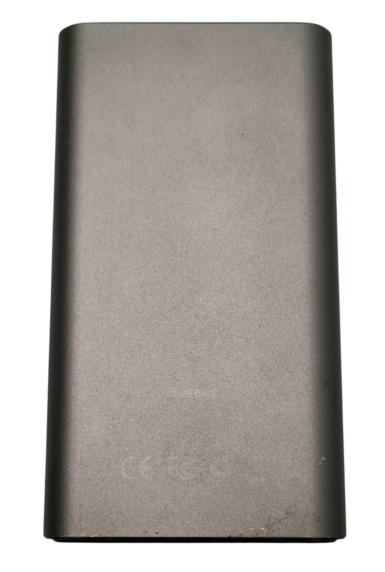 Mini kompresor do kół Baseus CRCQB02-0A