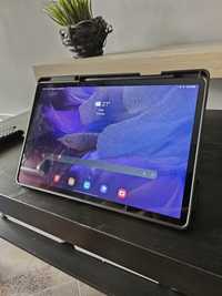 Galaxy Tab S7 FE 5G (128GB)