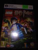 Pc LEGO Harry Potter pl