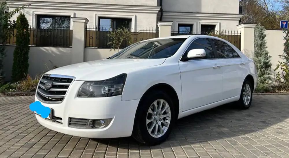 Продам ілі обміняю авто в гарному стані