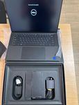 Ноутбук Dell XPS 15 9530 (3C4C2) RAM 32GB