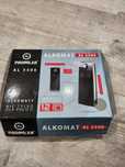 Alkomat promiler al 5500