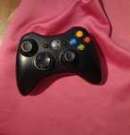 Kontroler Xbox 360