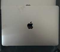 Ecra macbook pro 2021