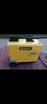 Spawarka STANLEY IPER E220