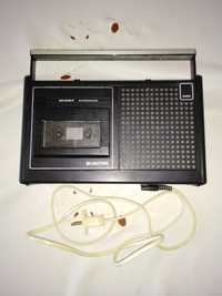 Magnetofon kasetowy UNITRA MK232P