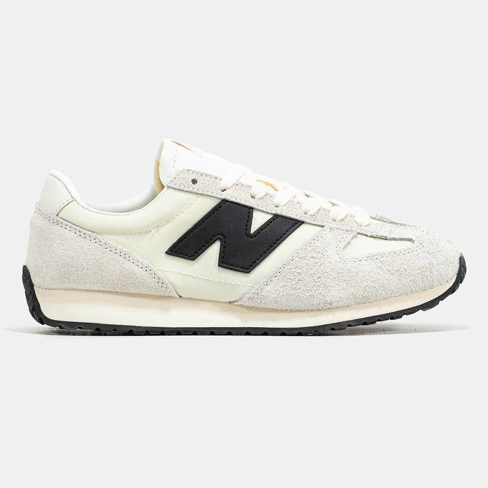 Кросівки New Balance 471 36-45 (Без Предоплати)