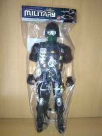 Figura Special Forces V.2 (38cm)