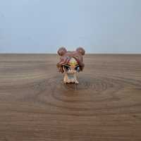 Lalka laleczka figurka Hatchimals Mini Pixies