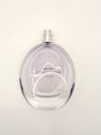 Sheer Beauty Essence Calvin Klein