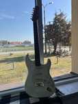 Sprzedam gitarę Jet
