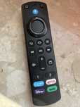 Pilot do dekodera orange tv 4k stream blutoh