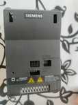 Falownik SINAMICS G110 0.75KW 6SL3211-0AB17-5UB1