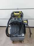 Karcher AP 100/50 M