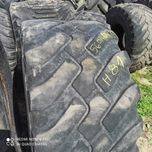 opona 560/60 r22,5