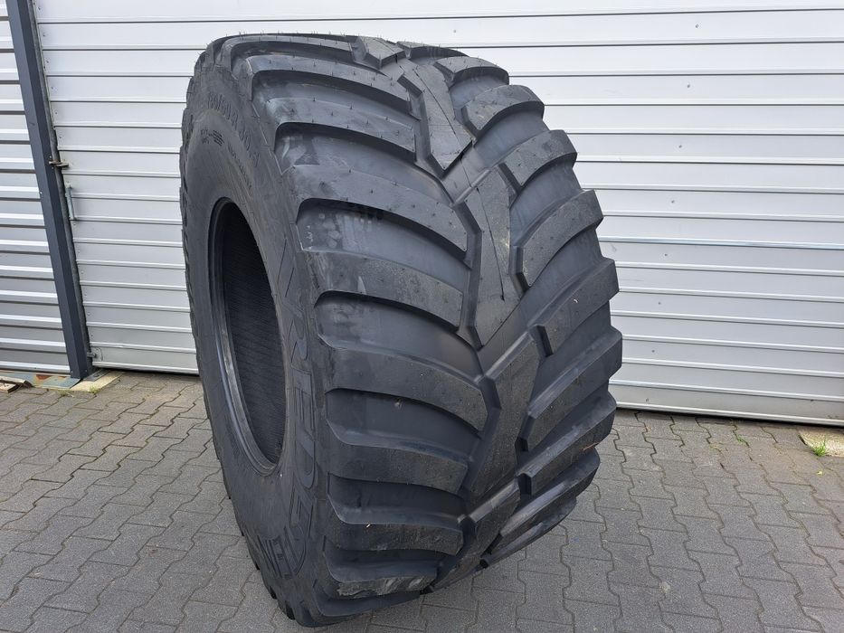 Opona 750/60R30.5 Vredestein radial DA nowa gwarancja 750/60/30.5