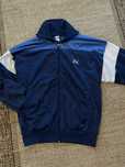 Bluza puma vintage