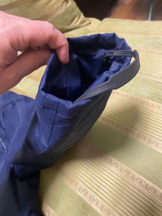 Комплект ,комбінезон LENNE