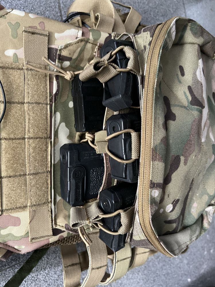 M4a4 airsoft (c09)