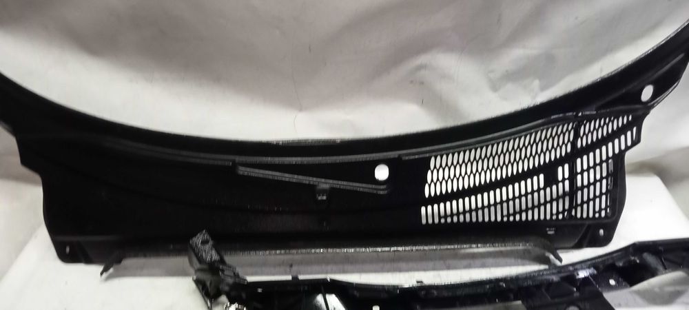 Curcuvan Embaladeiras e suportes traseiros SMART ROADSTER 452