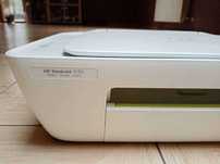 Drukarka HP Deskjet 2130